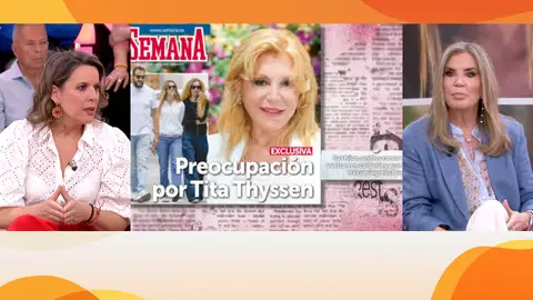 Susana Uribarri Susana Uribarri