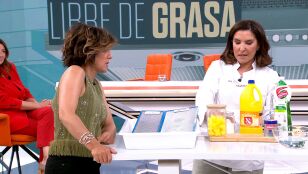 Ordenatriz