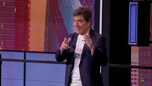 "¡Es hora de jugar!": nueva temporada de ¡Salta!, muy pronto en Antena 3