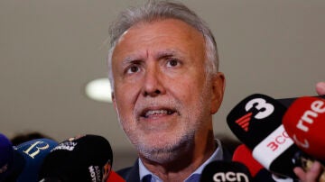 Clavijo