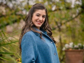 Candela Cruz anuncia en redes sociales que ha sido madre de su primera hija