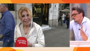 Tita Cervera