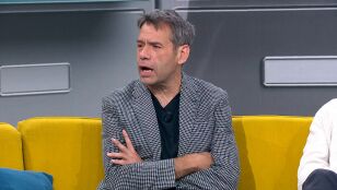 Rub&eacute;n Am&oacute;n