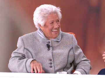 Charito