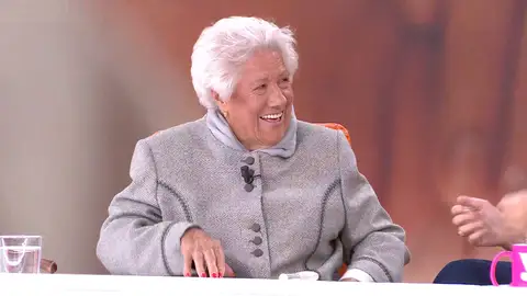 Charito Charito