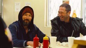 Gary, episodio especial de The Bear