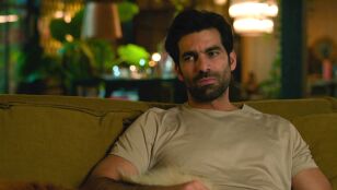 Can deja en visto a Sonia, &iquest;quiere alejarse de ella?
