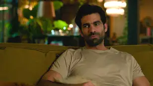 Can deja en visto a Sonia, ¿quiere alejarse de ella?