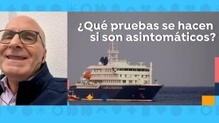 Novedades hantavirus.