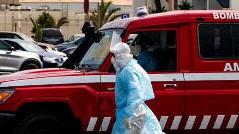 El brote de Hantavirus activa el rastreo en cuatro continentes