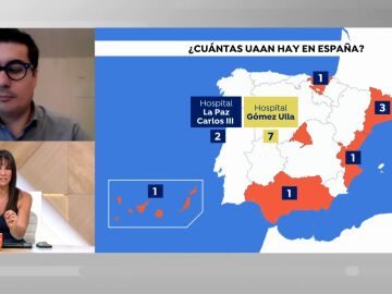 Operaci&oacute;n hantavirus.