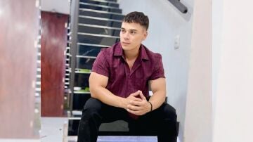 Imagen de Freddy Rodr&iacute;guez 