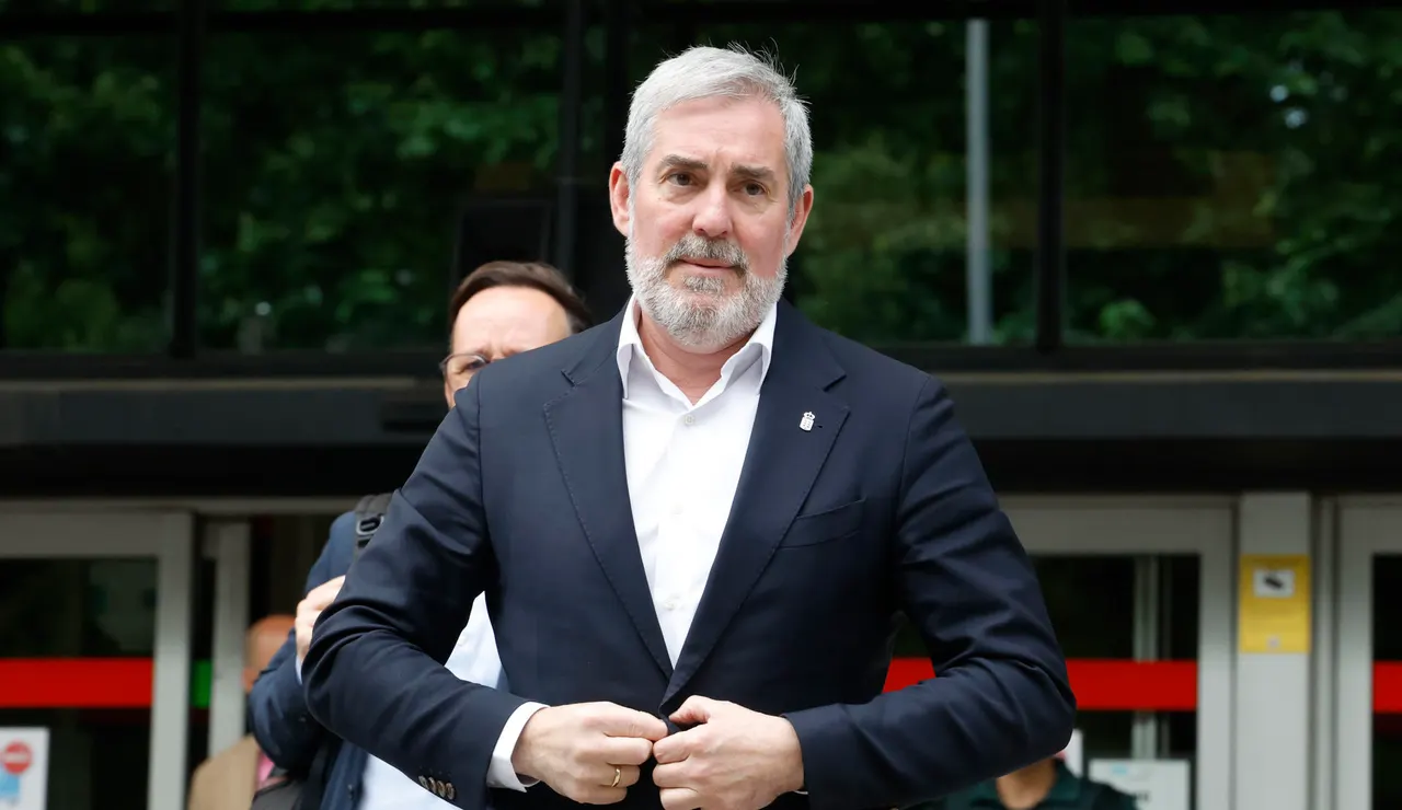 Clavijo