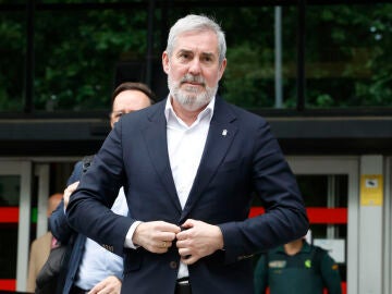 Clavijo