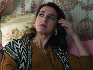 Albany abre su coraz&oacute;n con Sonia: &ldquo;Solo quiero lo mejor para vosotras, &iquest;por qu&eacute; nunca me cont&aacute;is nada?&rdquo;