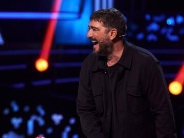 Todo listo para una noche &uacute;nica: as&iacute; arranca la nueva edici&oacute;n de La Voz Kids 