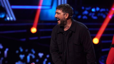 Todo listo para una noche &uacute;nica: as&iacute; arranca la nueva edici&oacute;n de La Voz Kids 