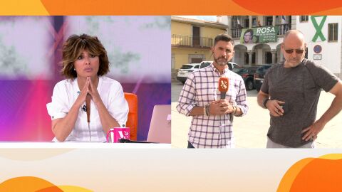 Rosal&iacute;a