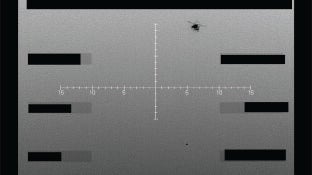 Foto del FBI 