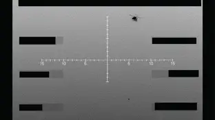 Foto del FBI Foto del FBI