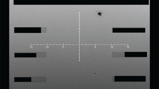 Foto del FBI 