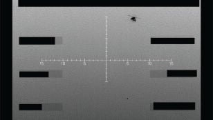 Foto del FBI 