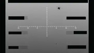 Foto del FBI Foto del FBI