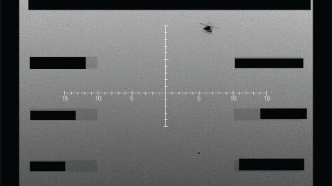 Foto del FBI 