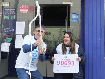 Afectados por impago de lotería del club de rugby de Igorre crearán una plataforma para emprender acción legal conjunta Afectados por impago de lotería del club de rugby de Igorre crearán una plataforma para emprender acción legal conjunta