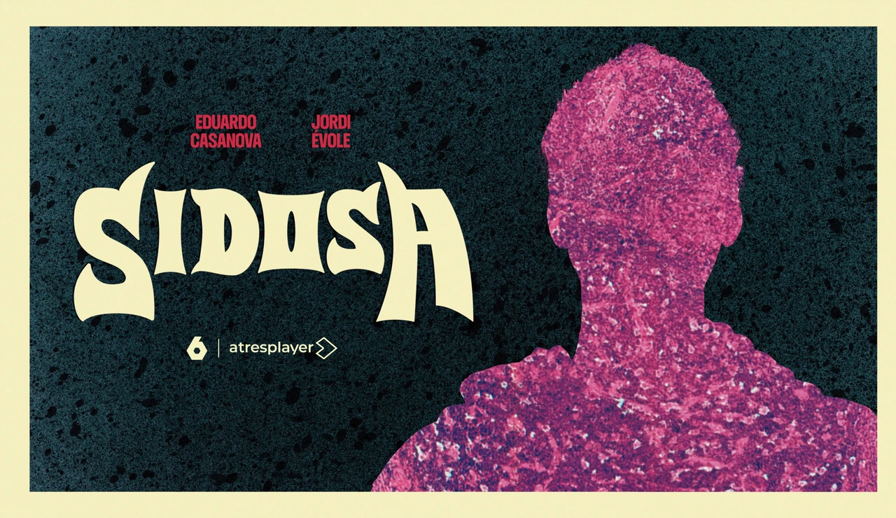Sidosa