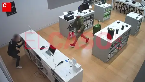 Las imágenes de Las imágenes de