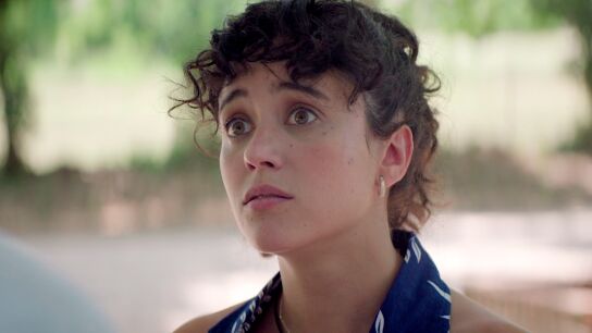 Manuela toma una decisi&oacute;n con Bosco: &ldquo;Esto no va a ir a m&aacute;s&rdquo;