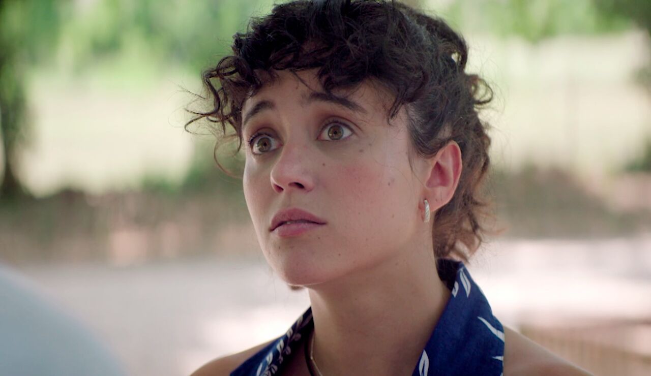 Manuela toma una decisi&oacute;n con Bosco: &ldquo;Esto no va a ir a m&aacute;s&rdquo;