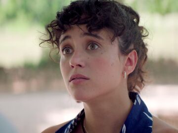 Manuela toma una decisi&oacute;n con Bosco: &ldquo;Esto no va a ir a m&aacute;s&rdquo;