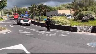 La imagen de la pol&eacute;mica