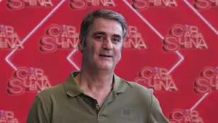 Jesulín de Ubrique recuerda los conciertos que más le han marcado en su vida