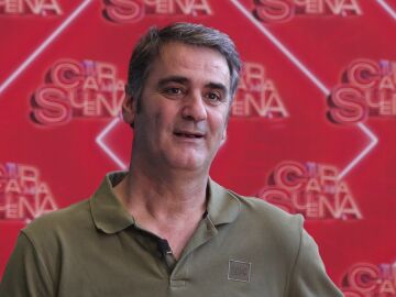 Jesul&iacute;n de Ubrique recuerda los conciertos que m&aacute;s le han marcado en su vida