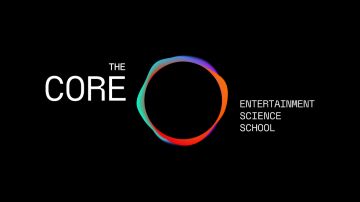 The Core School