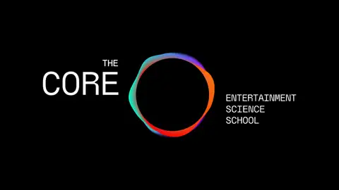 The Core School The Core School
