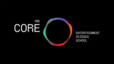 The Core School conecta a la nueva generación del cine con los grandes referentes de la industria audiovisual The Core School conecta a la nueva generación del cine con los grandes referentes de la industria audiovisual