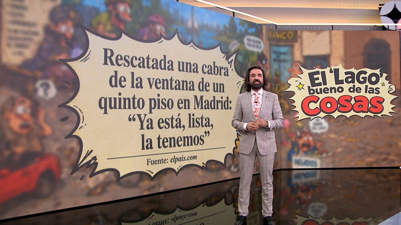 miguel-lago-y-su-mon-logo-sobre-la-actualidad-una-r-plica-del-titanic
