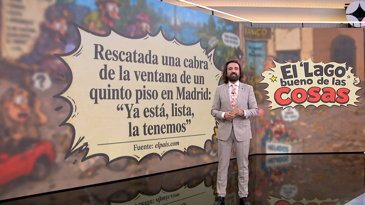 Miguel Lago Y Su Mon logo Sobre La Actualidad Una R plica Del Titanic miguel-lago-y-su-mon-logo-sobre-la-actualidad-una-r-plica-del-titanic