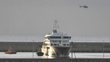 Hantavirus.- El primer ministro de Pa&iacute;ses Bajos agradece a Espa&ntilde;a la gesti&oacute;n del crucero MV Hondius