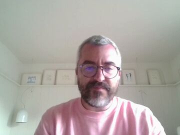 Javier Padilla