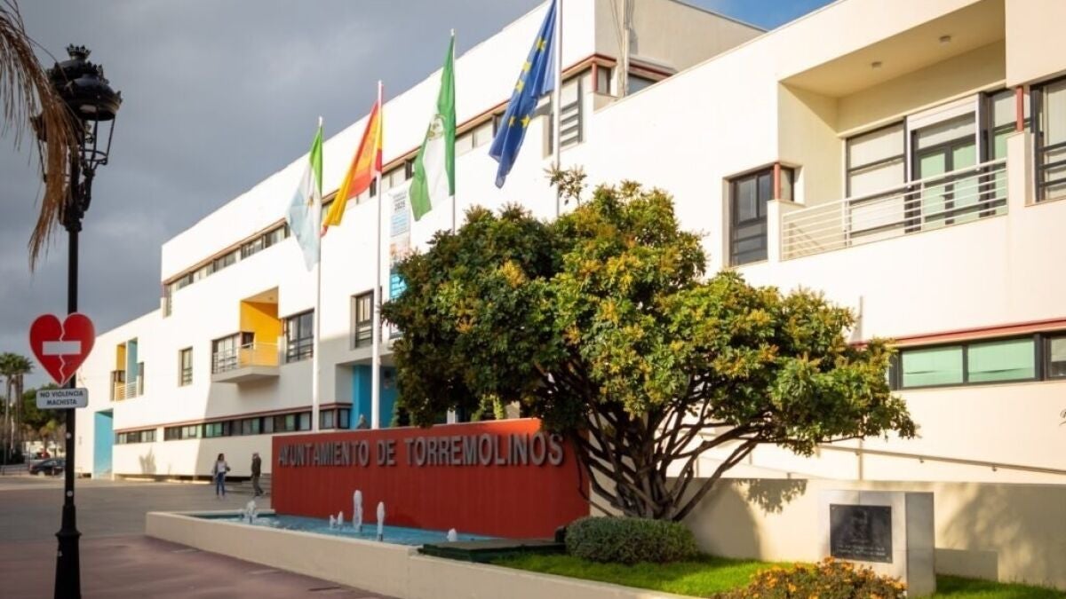 El hombre condenado por asesinar a una mujer en Torremolinos admite ahora que también mató y emparedó a otra mujer