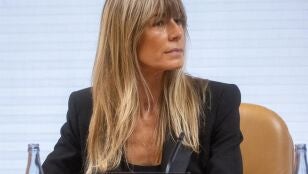 Bego&ntilde;a G&oacute;mez reclama a Peinado que paralice la causa hasta que se resuelva su recurso contra el jurado popular