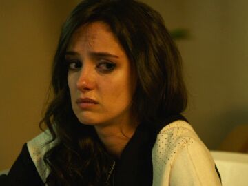 Can intenta consolar a Raissa: &ldquo;No podemos controlar los sentimientos de los dem&aacute;s&rdquo;