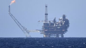 Tempos advierte de "un punto de no retorno" para las reservas de gas europeo si Ormuz no reabre en junio