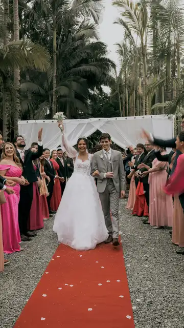 Una boda Una boda
