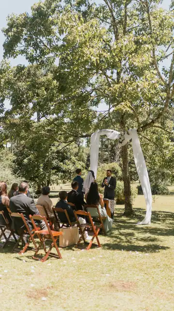 Una boda Una boda